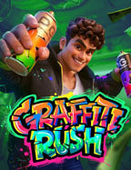 เกมสล็อตออนไลน์ที่น่าสนใจ เกม ออนไลน์ ใช้ วอ เลท