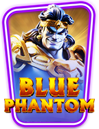 เกม ออนไลน์ ได้ เงิน 2020 เล่นง่าย ได้เงินไว