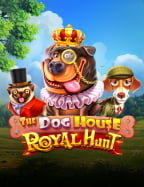 เกม ออนไลน์ ได้ เงิน ทำเงินง่ายจาก Pragmatic Play