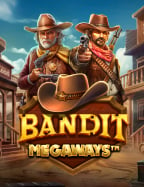 เกม ออนไลน์ ได้ เงิน จริง 2019: สูตรเด็ดที่ต้องรู้