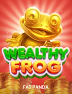 แนะนำเกม ออนไลน์ ได้ ตังค์ สุดสนุกจาก Jili