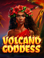 เกม ออนไลน์ ได้ เงิน จริง 2020 ฟรีwww fun88 com vn: เล่นแล้วรวย!