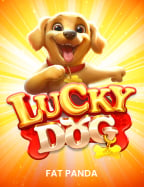 สนุกไปกับ เกม ออนไลน์ ได้ เงิน จริง 2020 ฟรี กับ PG Slot